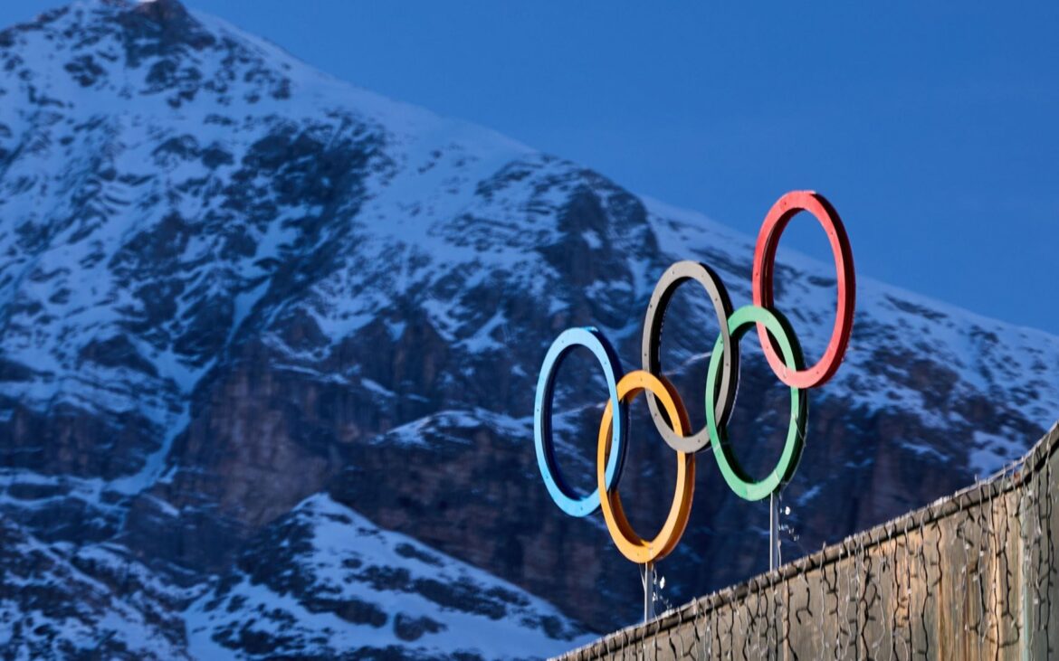 Ce sporturi noi sunt, cum arată medaliile și cât costă biletele. Tot ce trebuie să știi despre Jocurile Olimpice de iarnă din 2026