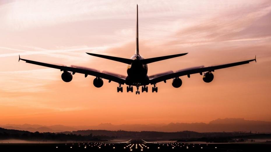 Patru rute noi de pe Aeroportul Chișinău. Cât costă biletele