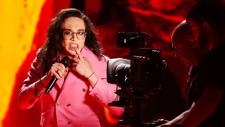 România revine la Eurovision: când are loc etapa națională
