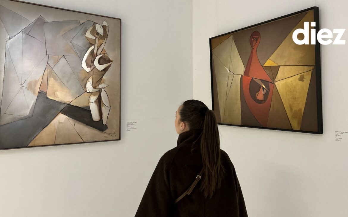 Spectacole, filme și muzică. Șapte evenimente la care să mergi săptămâna viitoare