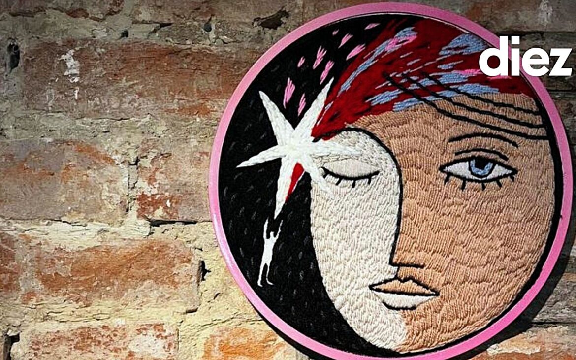 Ai o idee de proiect cultural, dar nu și bani pentru implementare? Câștigă până la 900.000 de lei din bugetul de stat