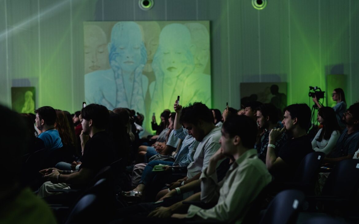 Descoperă tehnologia din spatele filmelor „Avatar” și „Planeta Maimuțelor”. Accesul este gratuit pentru studenți