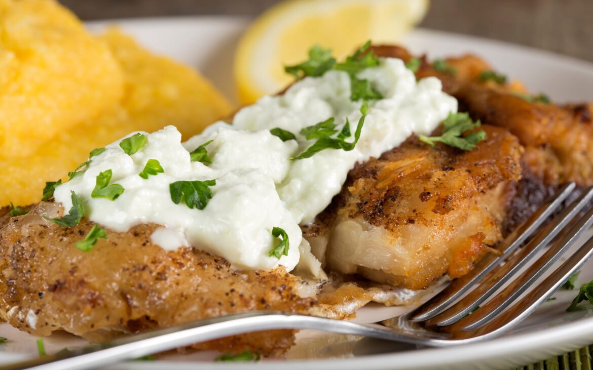 Ți-a ieșit colesterolul mare la analize? Alimente pe care să le mănânci pentru a-l regla natural