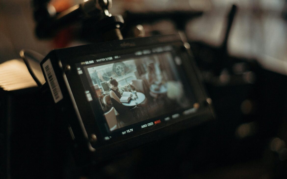 1.000 de euro pentru cel mai bun scurtmetraj. Cineaștii moldoveni au ocazia să participe la Film O’Clock International Festival