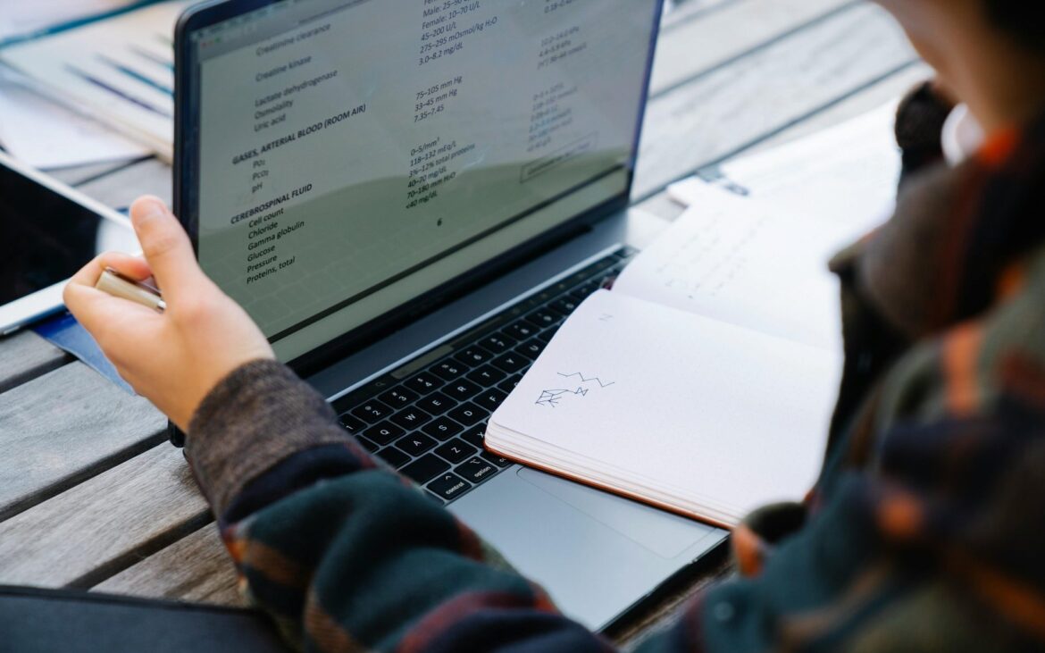 Oportunitate pentru start-upurile bazate pe tehnologie. A fost lansat Programul Star Venture al BERD