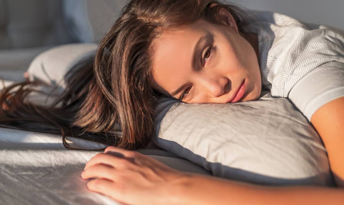 Semnale de alarmă care indică un exces de vitamina D. Ce se întâmplă când supradozezi