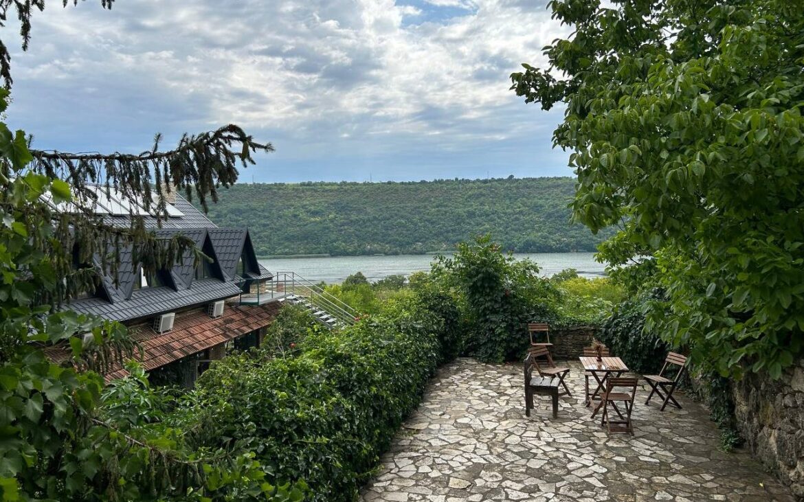 Tichete de vacanță pentru angajați la pensiunile din țară. Care este valoarea acestora