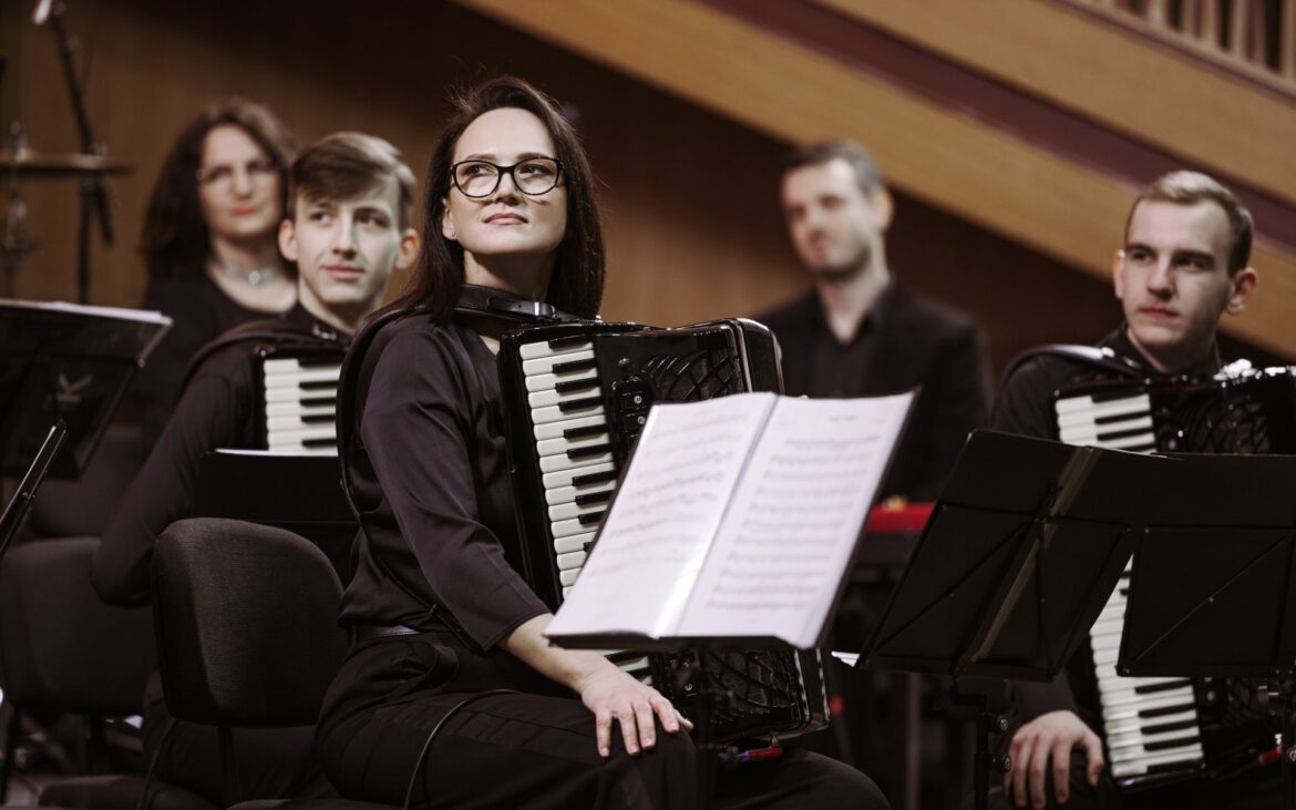 Cinci evenimente la care să mergi în prima săptămână din februarie