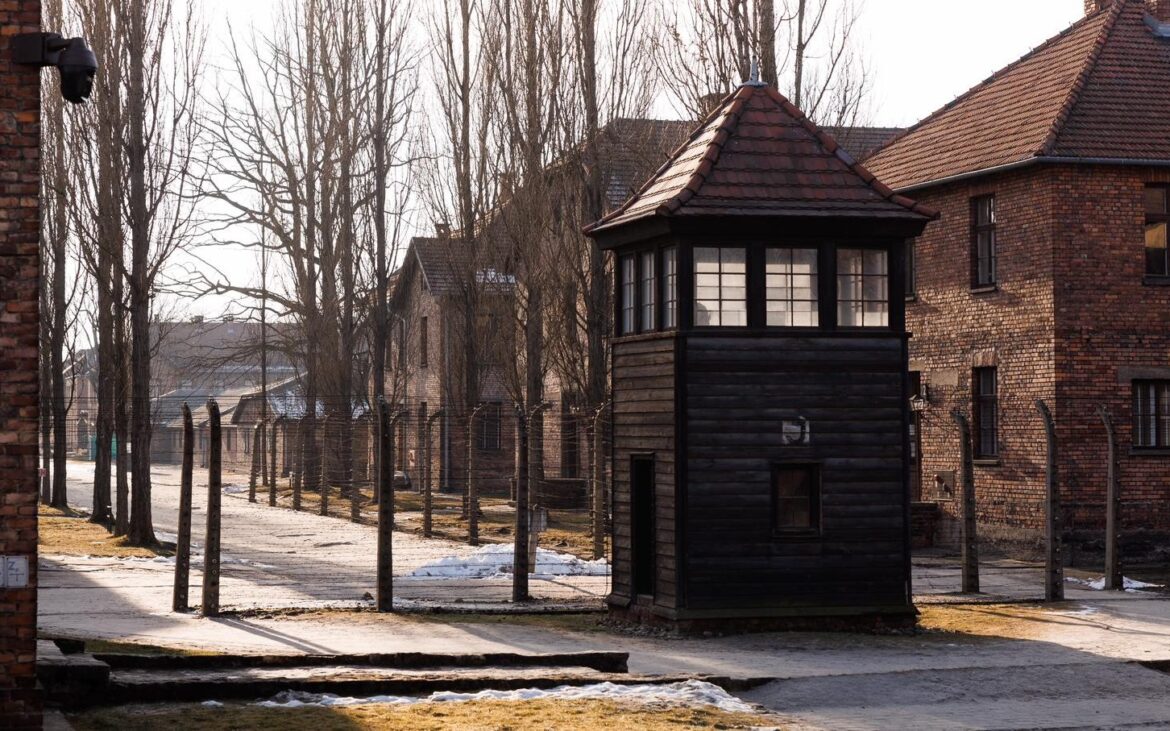 La Chișinău se va desfășura un atelier despre istoria Holocaustului. Cum poți participa