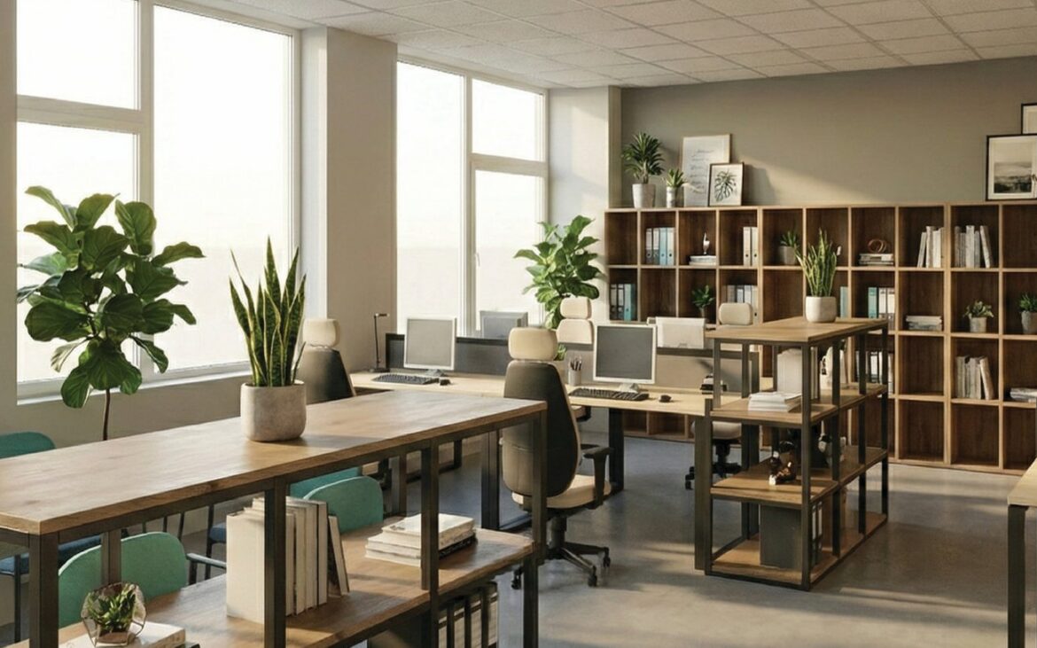 Agrotek Park recrutează rezidenți pentru Agrotek Incubator