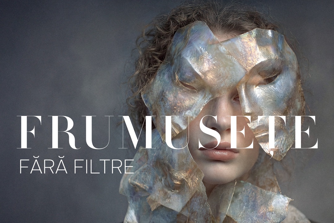 Farmacia Familiei aduce frumusețea fără filtre la expoziția BEAUTY 2026, cu reduceri uriașe și multe surprize