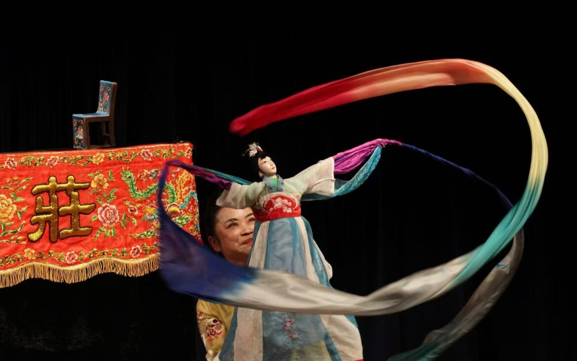 Descoperă gratuit două evenimente din cultura chineză care vor avea loc la Chișinău în luna februarie