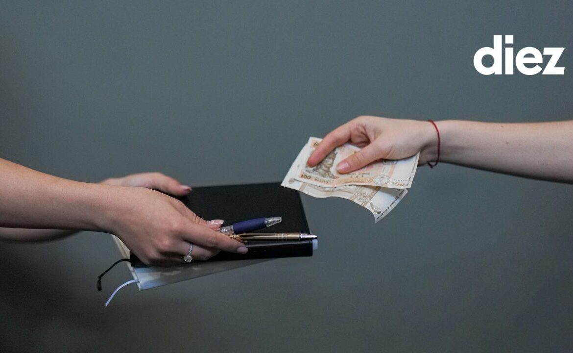 Te întrebi cum funcționează bugetarea participativă? Înscrie-te la trainingul internațional BUDGETIFY din Armenia și află răspunsul