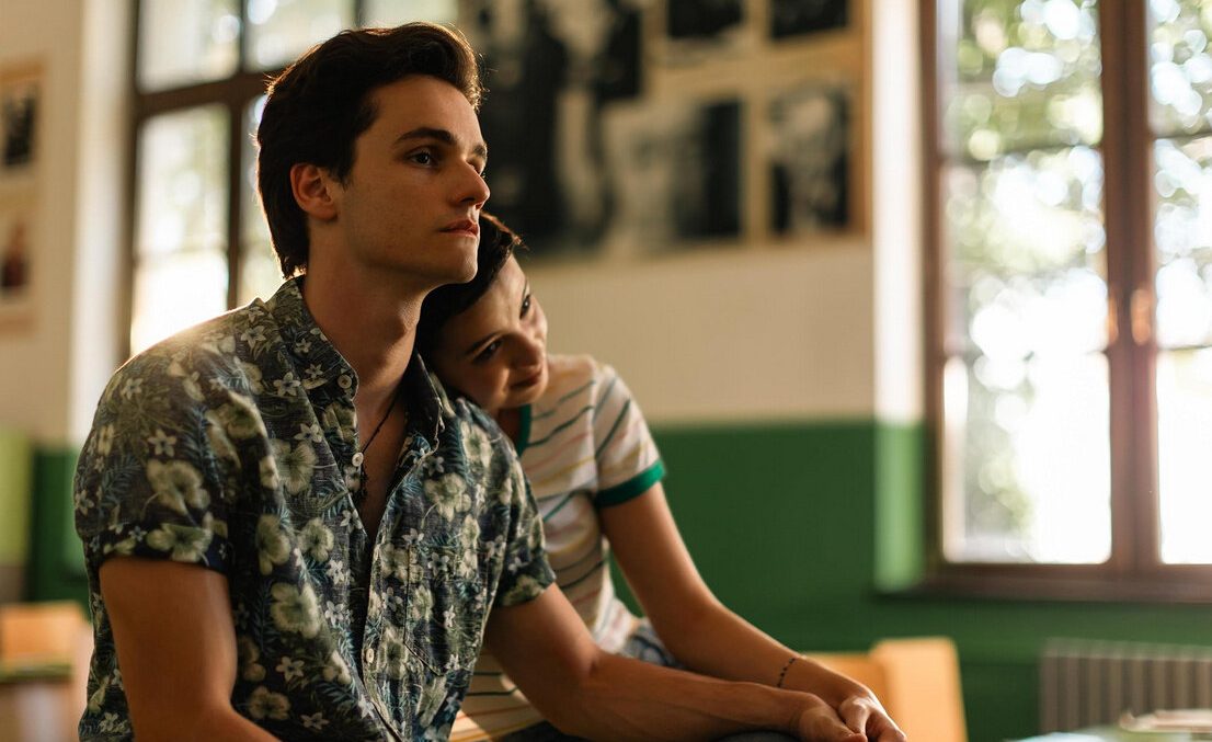 Șase filme românești, subtitrate în franceză, vor fi prezentate în Moldova în contextul Zilelor Francofoniei. Programul proiecțiilor