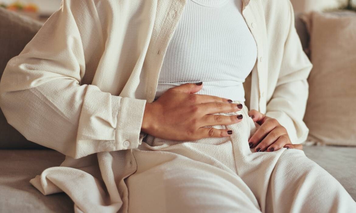 Viaţa printre cicatrici. Jurnalul unei femei care luptă cu endometrioza