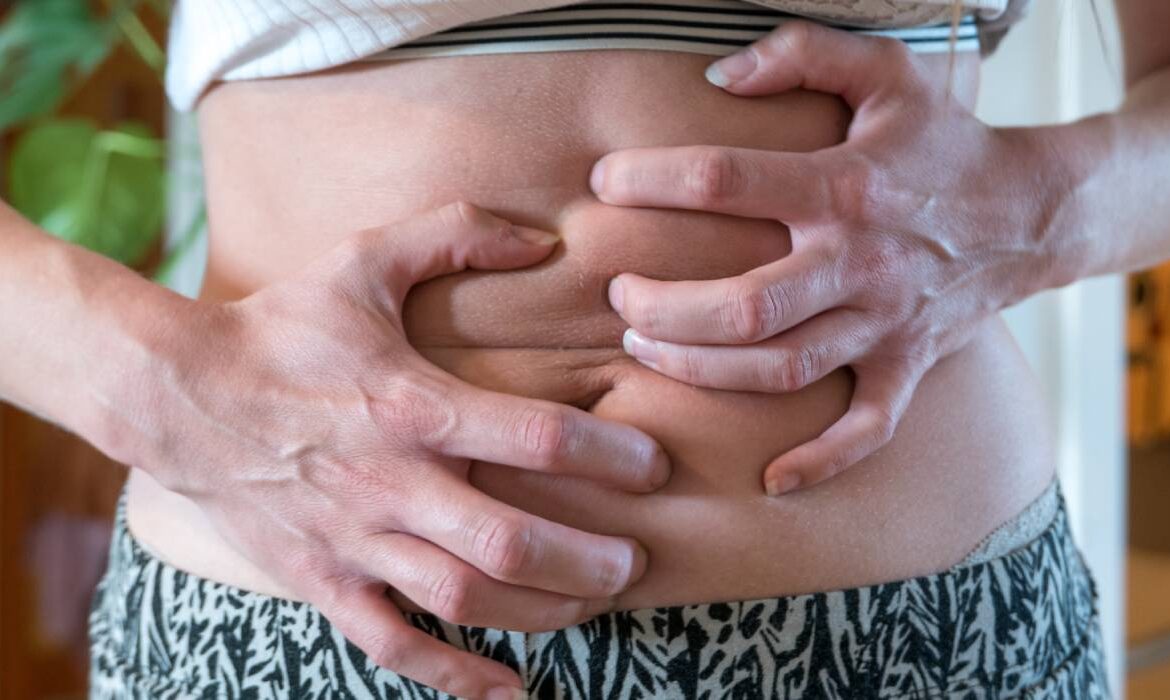 Sindromul de intestin iritabil: de ce este tot mai des întâlnit și cum se tratează corect