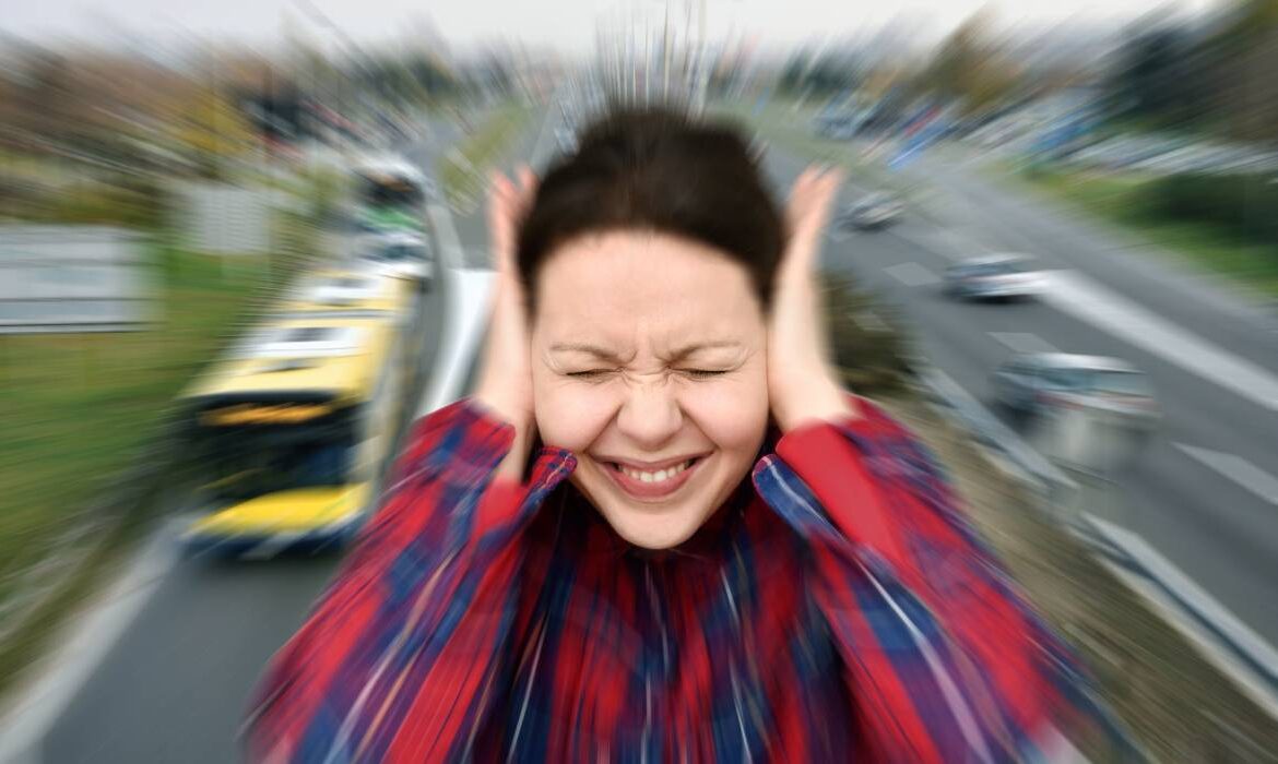 Sindromul Havana, boala misterioasă care i-a afectat pe americani. Ce este, cauze, simptome, tratament, prevenție