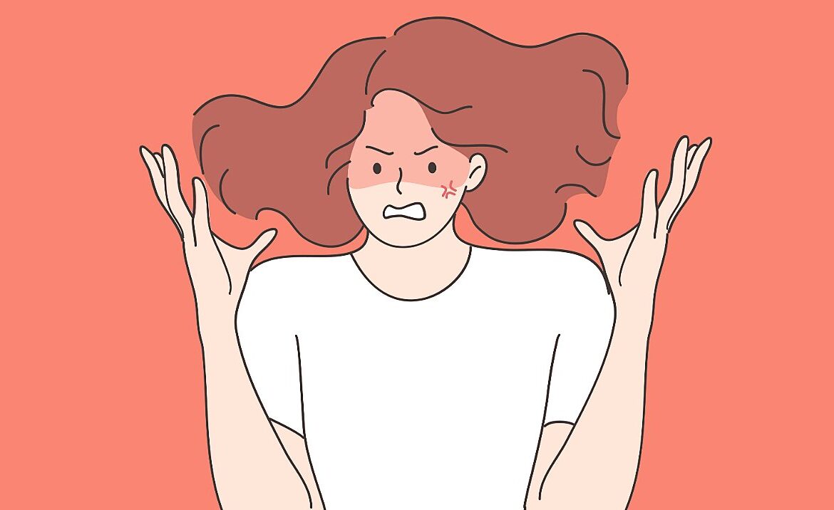 Ce faci cu furia ta? La Chișinău se va desfășura un atelier interactiv dedicat înțelegerii emoțiilor „tabu”