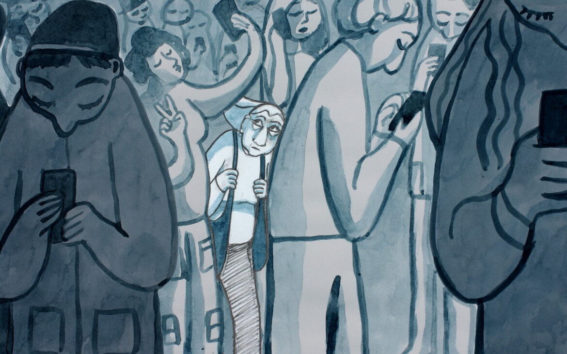 Ai o producție cinematografică îndrăzneață? Înscrie-ți lucrarea la un festival internațional și câștigă vizibilitate