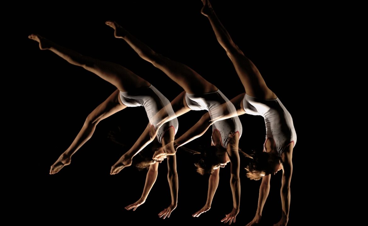 Cinci evenimente din Chișinău la care să mergi săptămâna viitoare