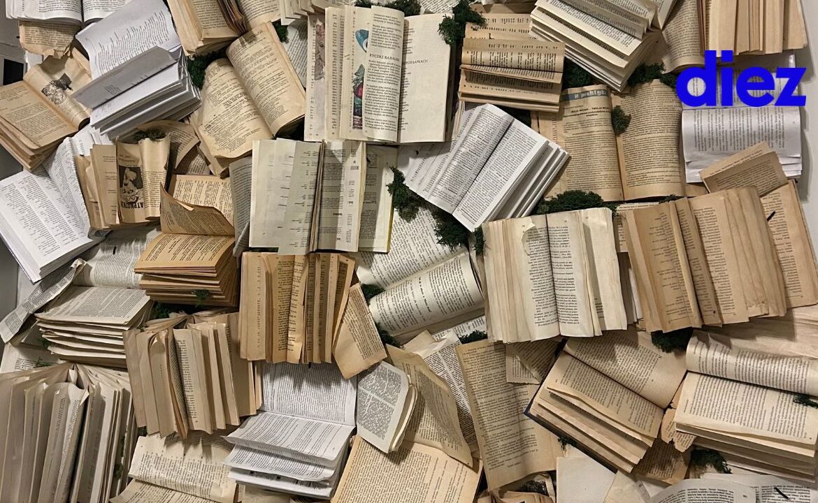 Reduceri de jumătate de preț pentru cărțile de la Cartier. Editura celebrează 31 de ani de la fondare