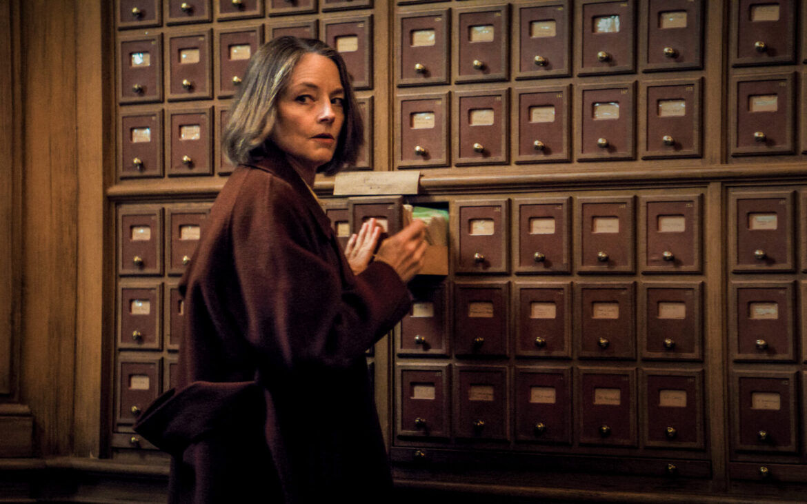 Festivalul de Film Francofon revine la Chișinău. Ce producții vor fi difuzate gratuit timp de 10 zile