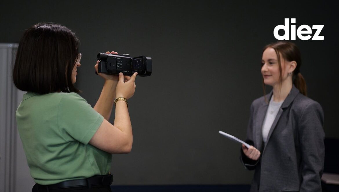 Elevii din Moldova sunt invitați să participe la un concurs republican dedicat memoriei istorice. Vor fi oferite premii bănești