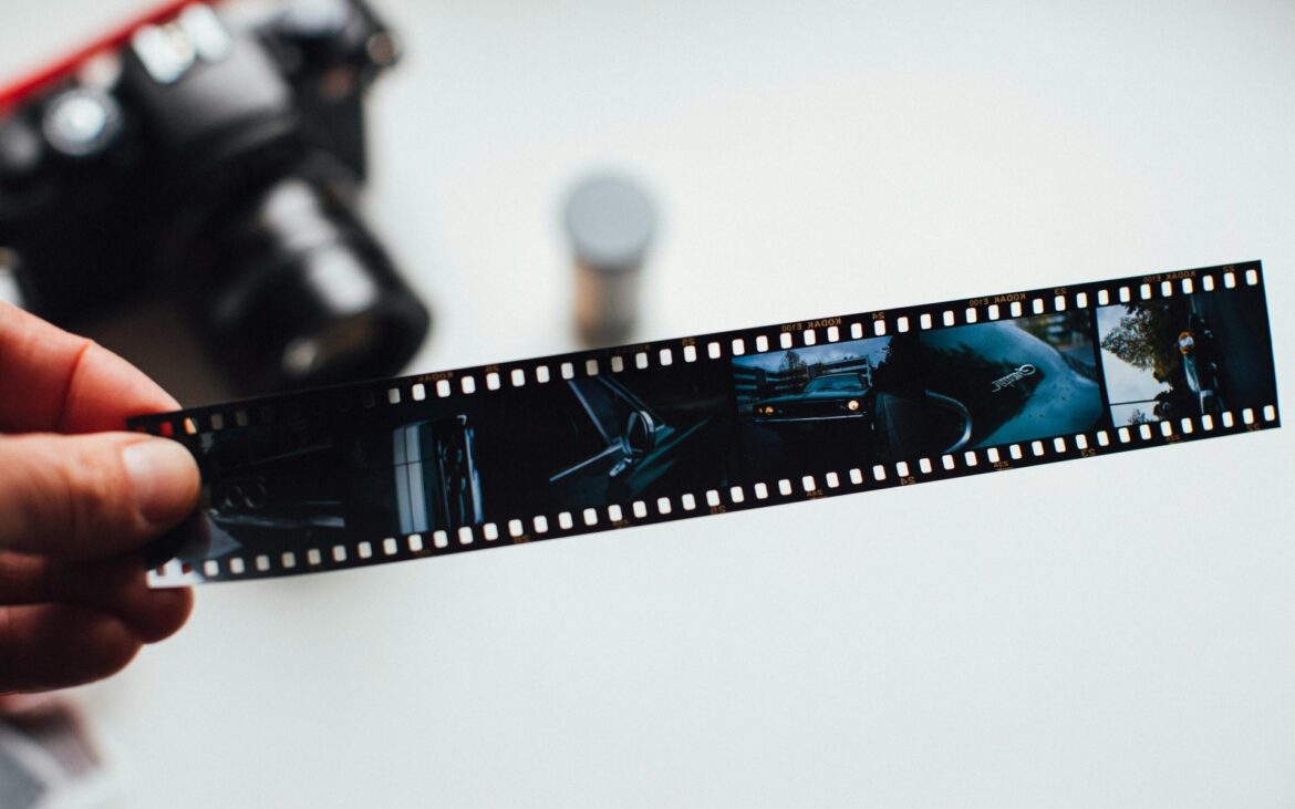 Scurtmetraje, documentare, animații sau filme educaționale. Cinesquare Panorama Film Festival deschide înscrierile