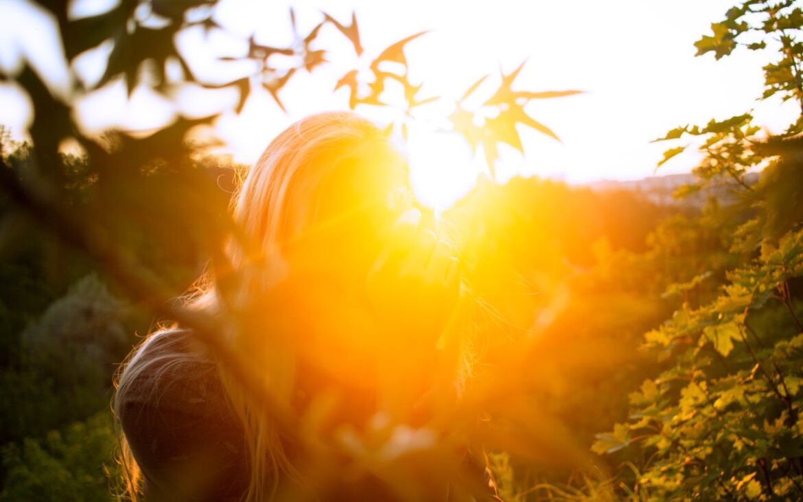 „Nu vreau copii. Punct.” Ilona, despre decizia de a fi childfree în Moldova