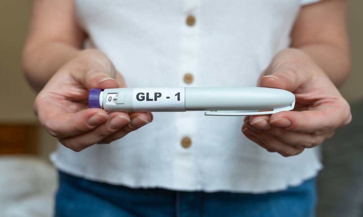 Medicamentele GLP-1 ar putea influența fertilitatea. Ce spun medicii despre sarcină și tratamente precum Ozempic