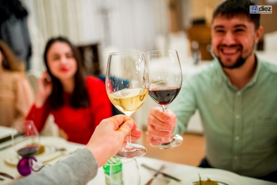 Oportunitate pentru producătorii de vin din Moldova. În premieră, a fost lansat concursul „Topul Cramelor 2026”