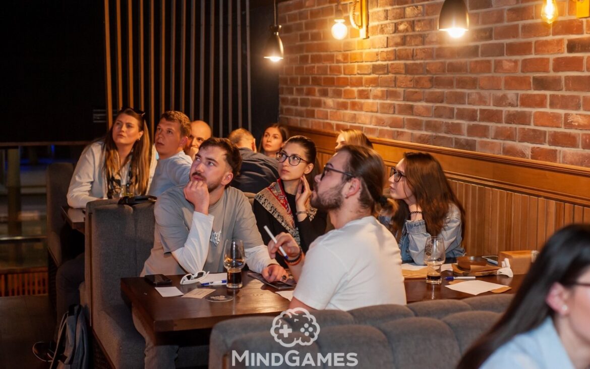 De Ziua Europei, participă la un quiz despre activitatea Consiliului Europei