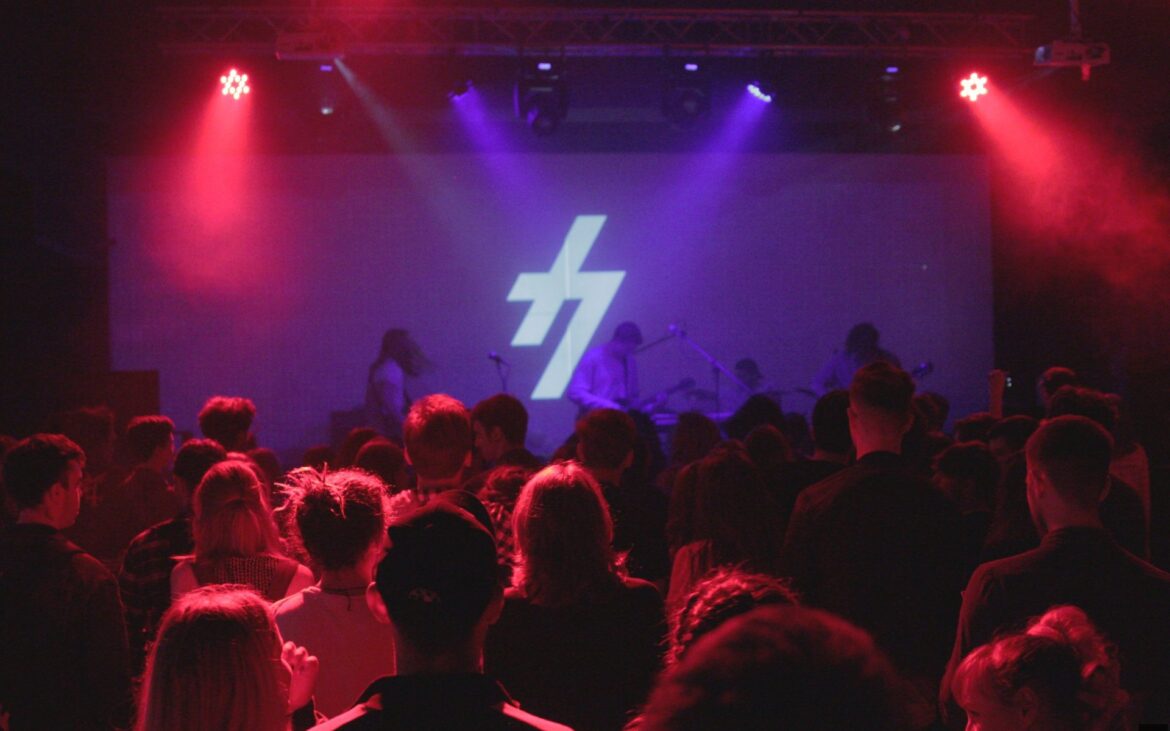 Cine este noua generație de artiști din Moldova? Vino să-i descoperi live la prima semifinală POT Music 2026