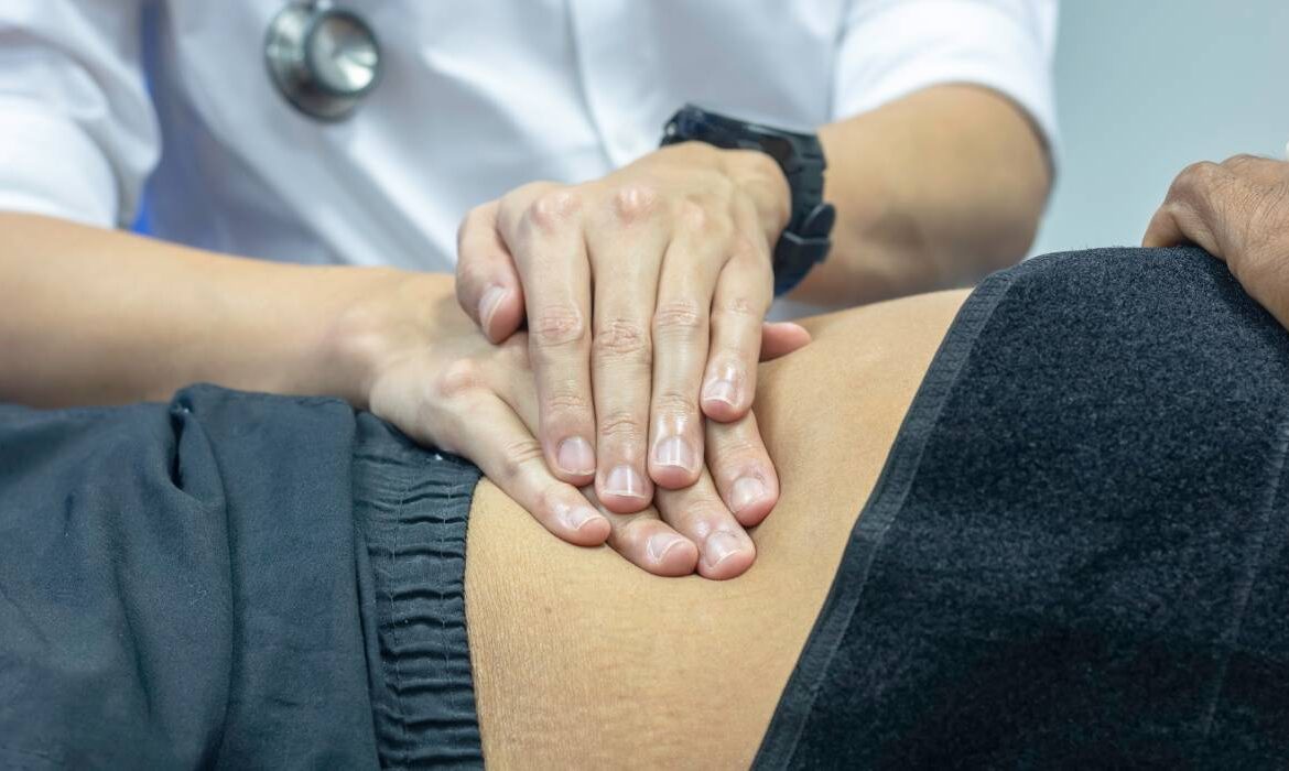 Dispepsia funcțională (indigestia cronică) : simptome, cauze, analize, tratament