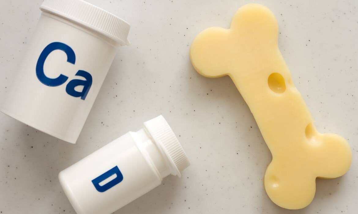 7 semne că ai putea avea nevoie de un test de densitate osoasă înainte de 65 de ani