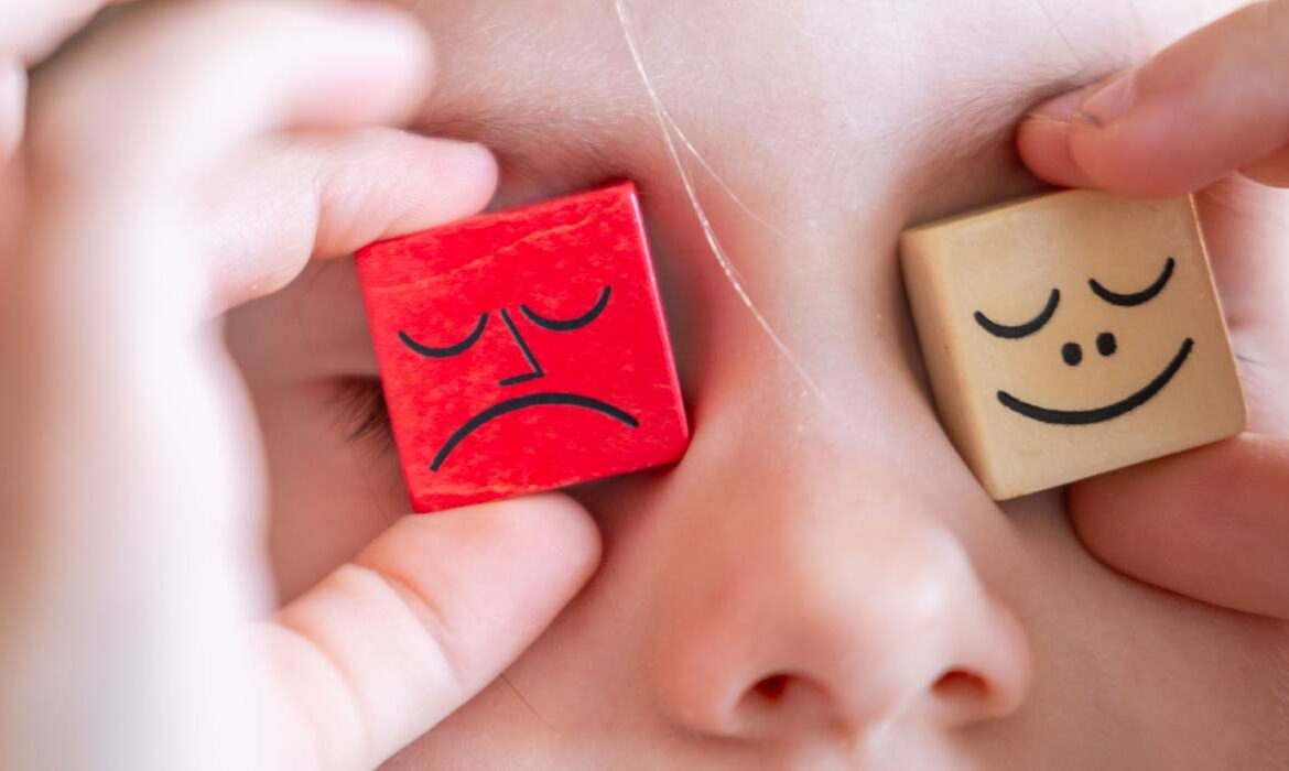 Autismul, dincolo de etichete. „Nu vorbim despre o „boală”, ci despre o diferență de dezvoltare”