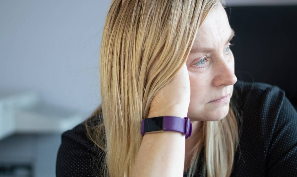 De ce apare „ceața mentală” după-amiaza și ce legătură are cu alimentația