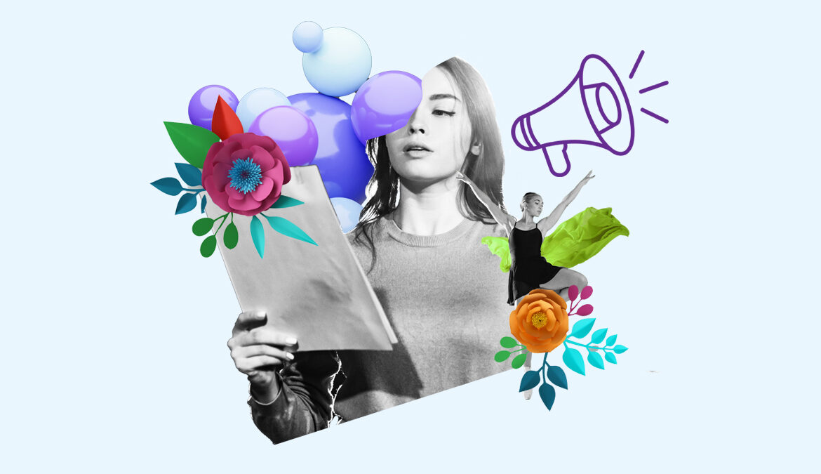 Inițiativele menite să producă schimbări în domeniul culturii pot fi susținute financiar. Care e termenul-limită pentru înscriere