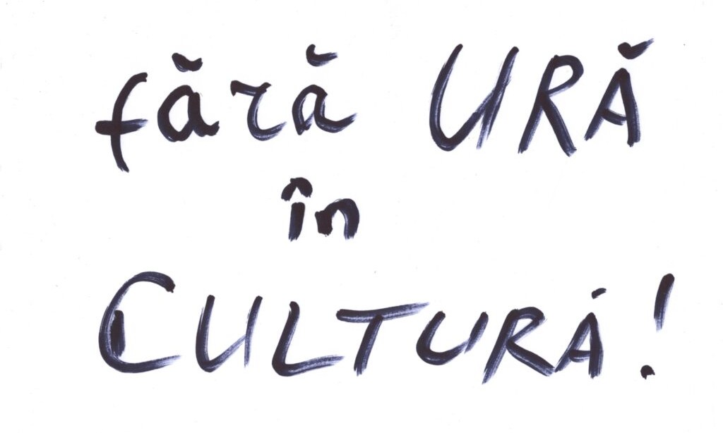 Mai multe organizații cer anularea evenimentului cu scriitoarea Dina Rubina, după declarațiile sale despre conflictul dintre Israel și Palestina