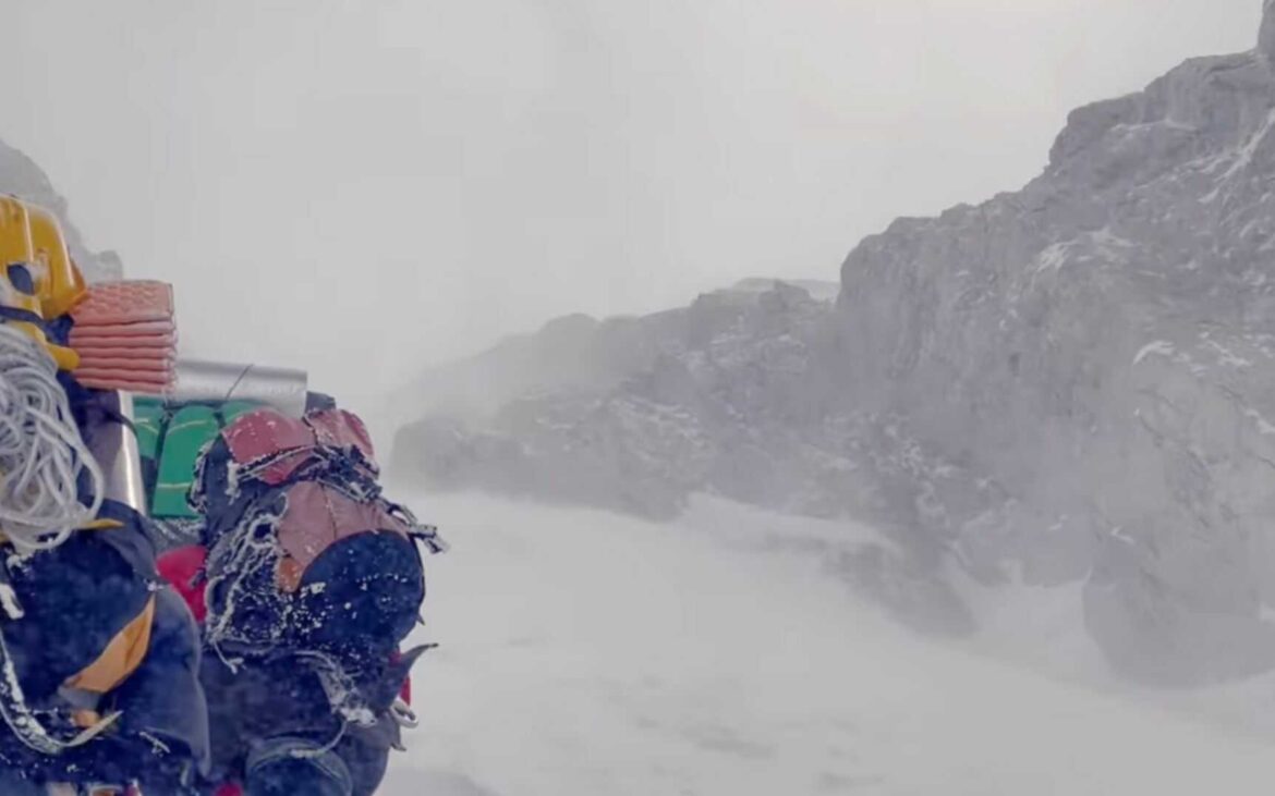 Două filme românești despre cultura montană vor fi proiectate la Chișinău. Când și unde vei putea urmări lungmetrajele