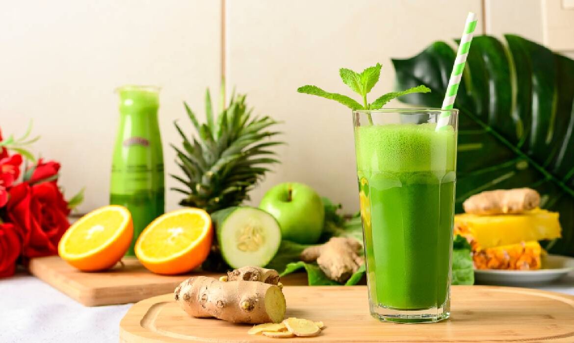 Alimentele „bune pentru intestin” îți pot afecta inima?