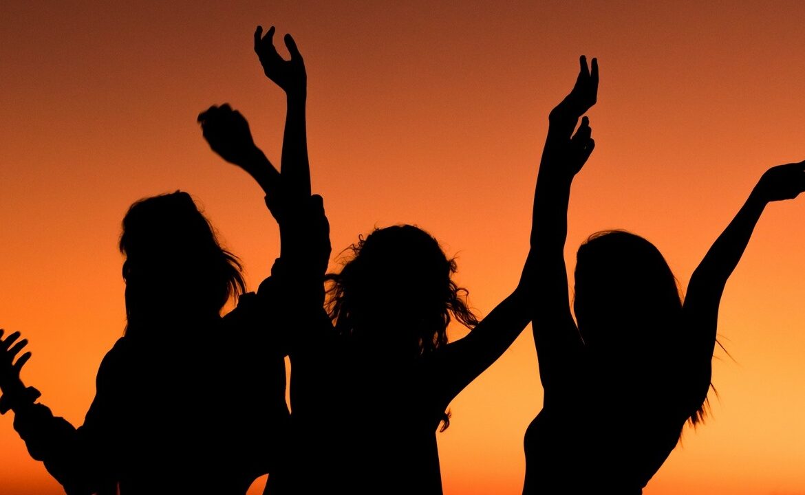 Cinci evenimente la care să-ți petreci timpul liber în perioada 27 aprilie – 3 mai