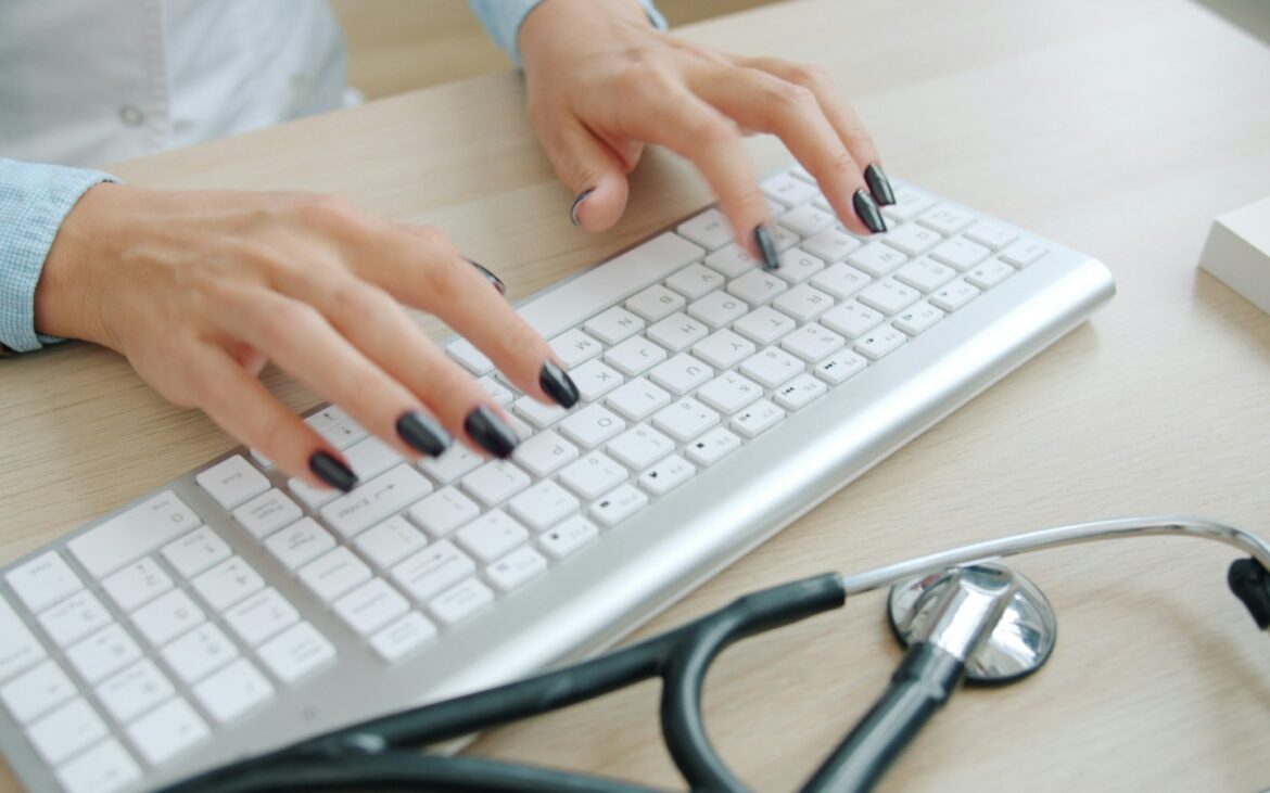 (P) Provocările recrutării în sistemul medical și cum influențează lipsa de personal calitatea actului terapeutic