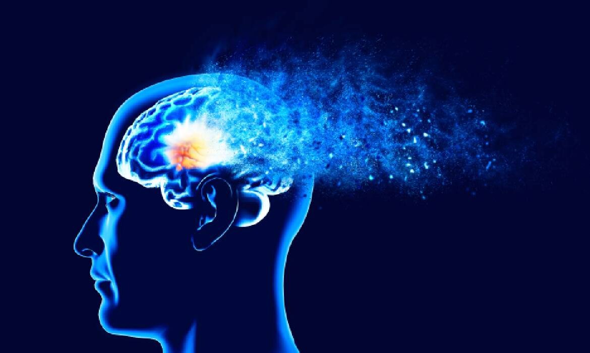 De ce uitarea lucrurilor mărunte a devenit mai frecventă?