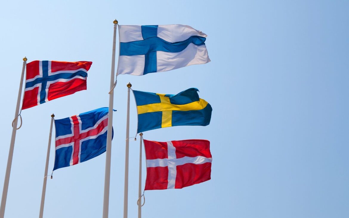 Descoperă cultura și valorile Țărilor Nordice la Nordic Days in Moldova. Ce evenimente sunt incluse în agendă