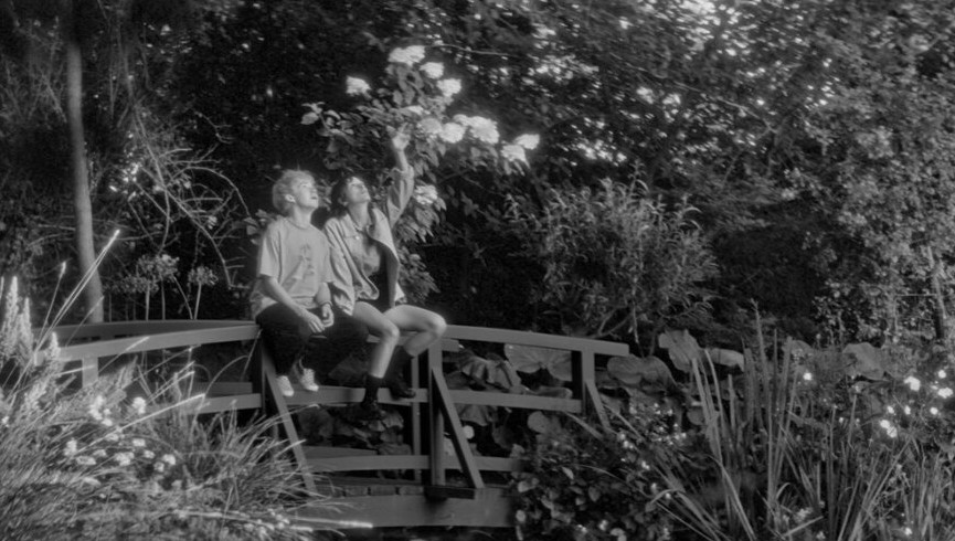 Cinci filme pe care să le vezi la Festivalului Internațional de Film „Queer Voices 8” de la Chișinău