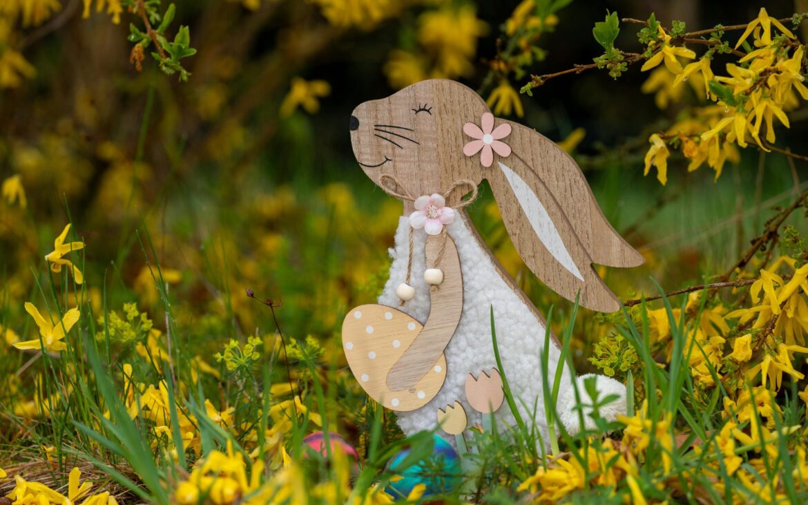 „Cine are cea mai frumoasă casă decorată?” De ce cumpărăm decorațiuni de care nu avem nevoie și cum să încetăm