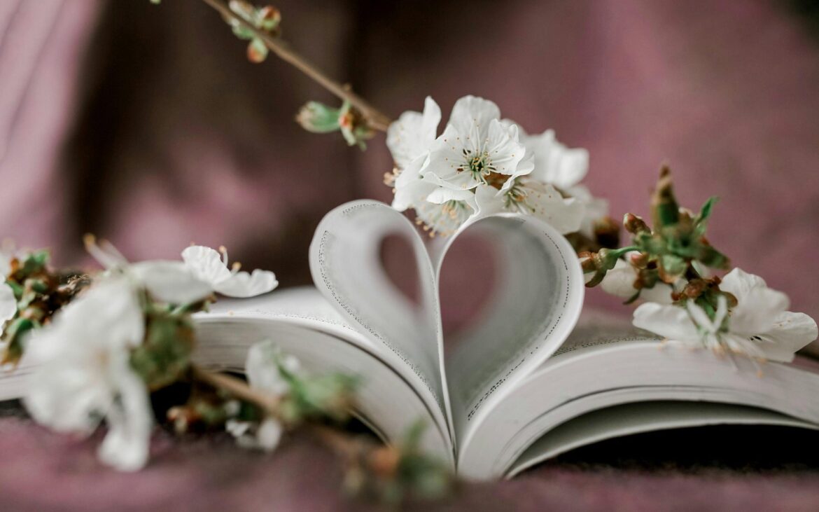 Ce emoții îți provoacă criza climatică? Participă la un atelier de poezie și învață să scrii despre ele