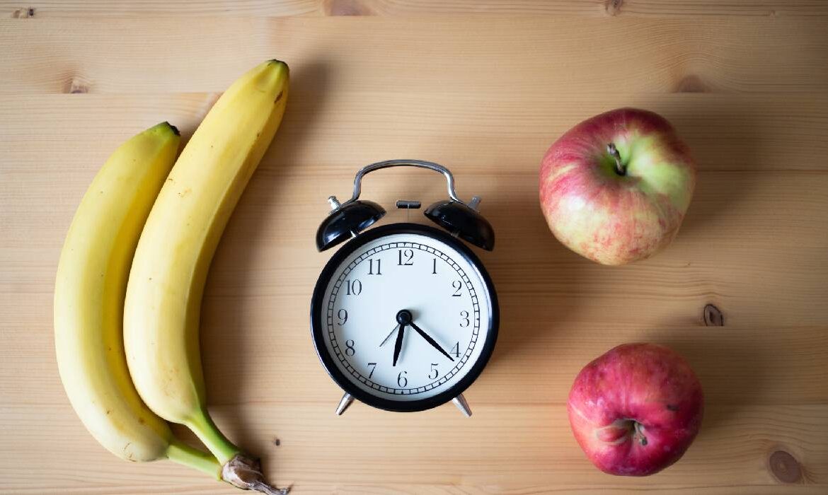 Ce se întâmplă în corpul tău după 3 zile de mese grele?