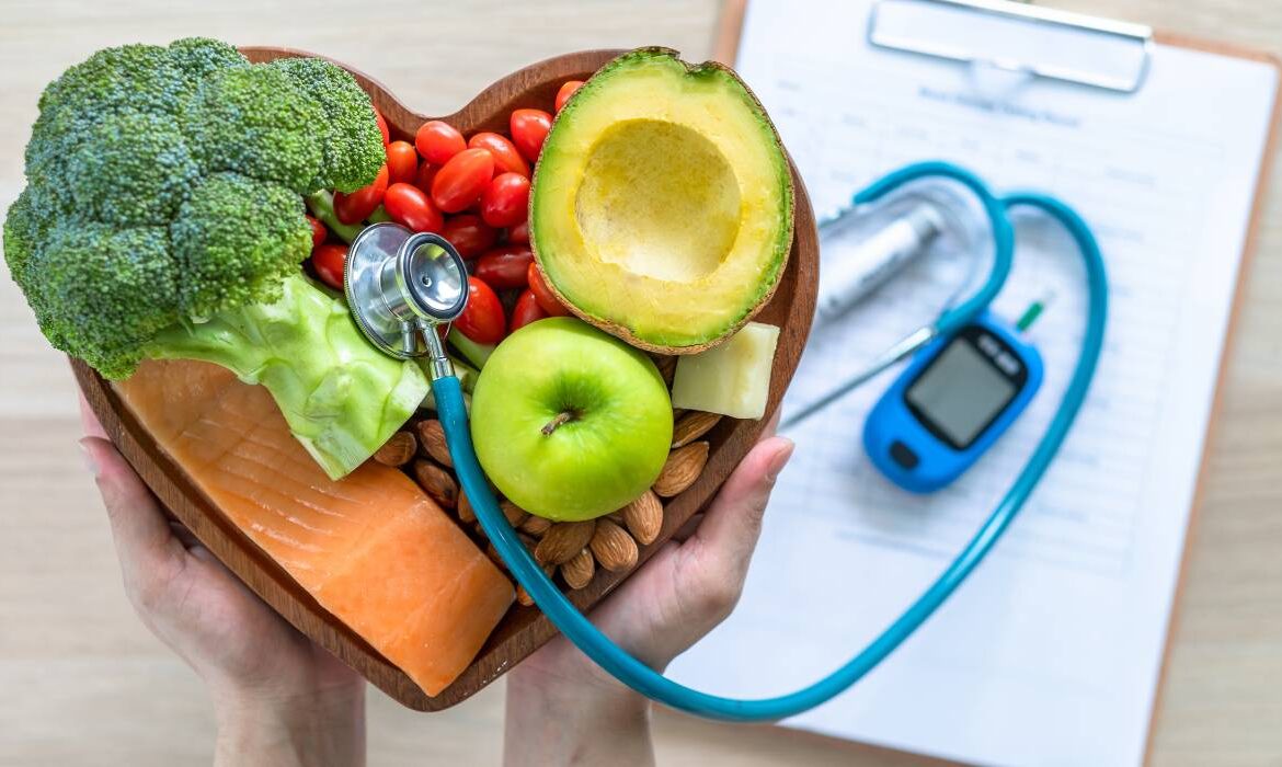 Ce evită un cardiolog după ora 18:00: reguli simple pentru protejarea inimii